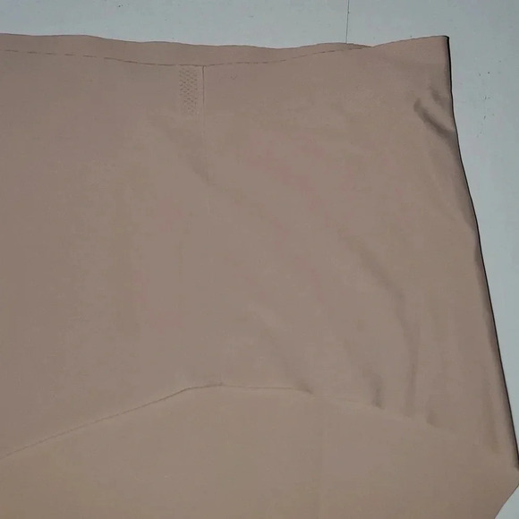Fabletics The No Show Brief Panties Size 3x NWOT - Picture 8 of 12